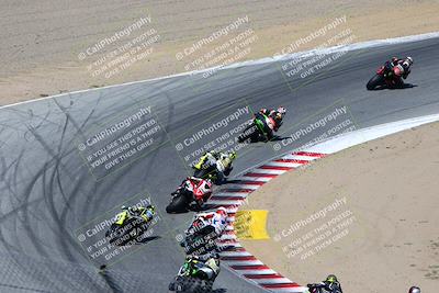 media/Jun-26-2022-CRA (Sun) [[122d0e5426]]/Race 14 (Expert 600 Superbike)/Turn 5/